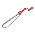 Miniatyrbild 3 av 4: RIDGID 46683 Modell K-1 Kombinerad Avloppsrensare