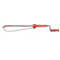 Miniatyrbild 1 av 4: RIDGID 46683 Modell K-1 Kombinerad Avloppsrensare