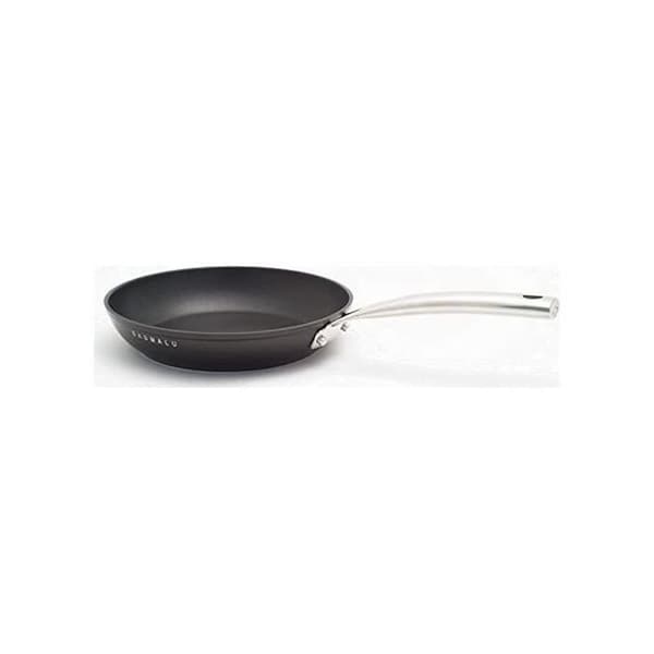 SVART EDITION 24 cm stekpanna