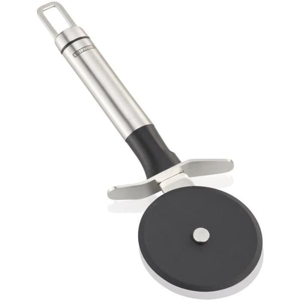 LEIFHEIT 3128 Pizzaskärare