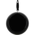 Pikkukuva 4 / 5: THEKITCHENETTE Stekpanna - Diameter 26cm - Svart