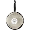 Pikkukuva 2 / 5: THEKITCHENETTE Stekpanna - Diameter 26cm - Svart