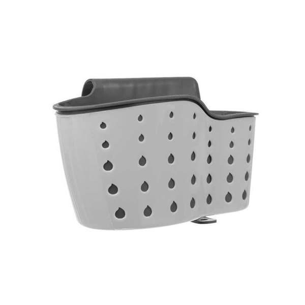 Svamphållare Dräneringskorg Disk