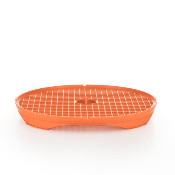 Borner Crispymaker Set 1 kpl, vähäkaloriset perunalastut, punajuurilastut, kasvislastut, porkkanalastut, omenalastut, vegaaninen, rasvaton, pekoni mik