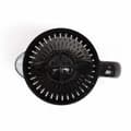 Miniatyrbillede 3 af 3: LIVOO DOD131B Citrus Press - Svart