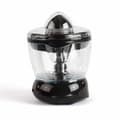 Miniatyrbillede 2 af 3: LIVOO DOD131B Citrus Press - Svart