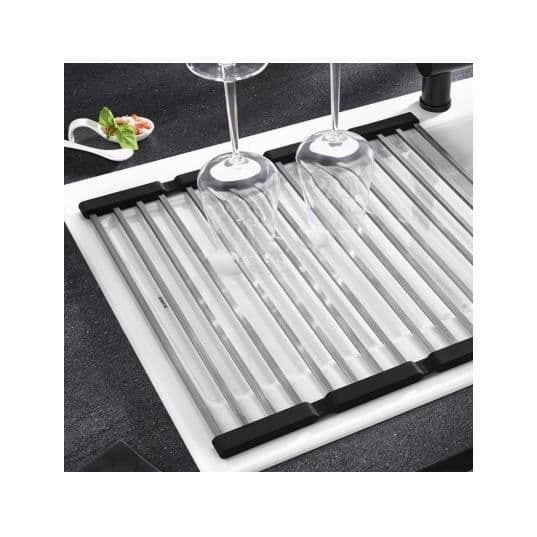 BLANCO Drainer 238483