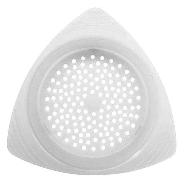 Egouttoir - FACKELMANN - 42269 - Plast - 6 cm höjd - 28 cm bredd