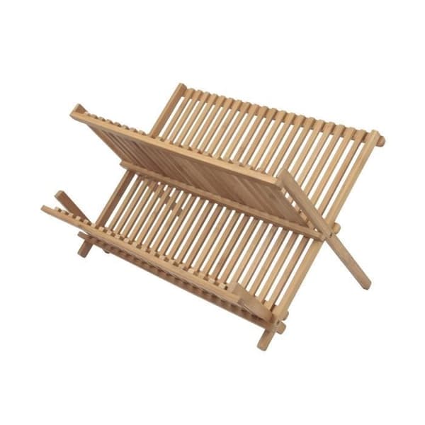 Diskavlopp Ambiance natur 42x35x3 cm natur