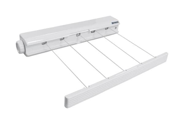 Torkhängare Trollo 5 x 4,2 m Rörets