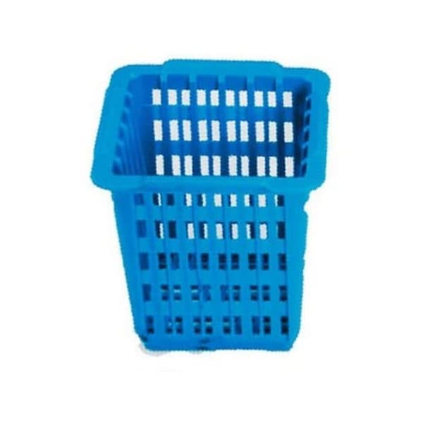 Lacor bestickavlopp - Lacor69215 - 69215 Liten bestickkorg 12,5 X 12,5
