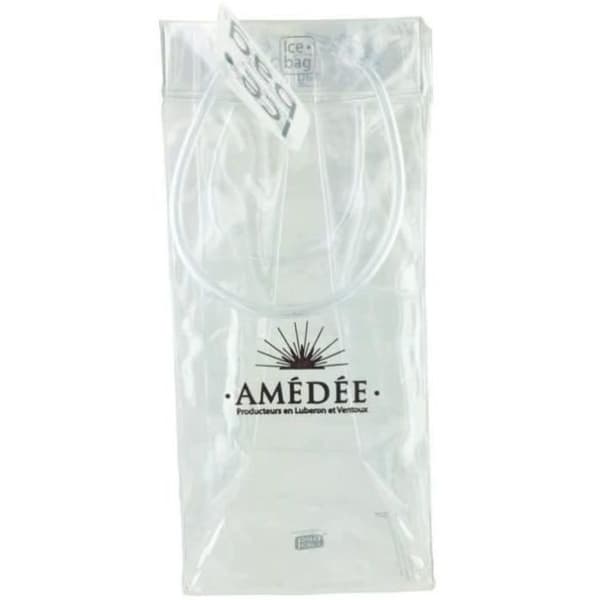 Ispåse Amédée
