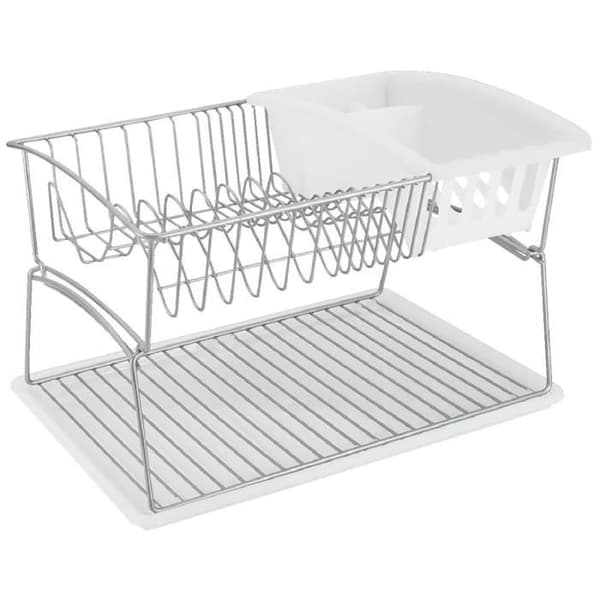 Geniustex Metaltex bestickavlopp L45cm ...