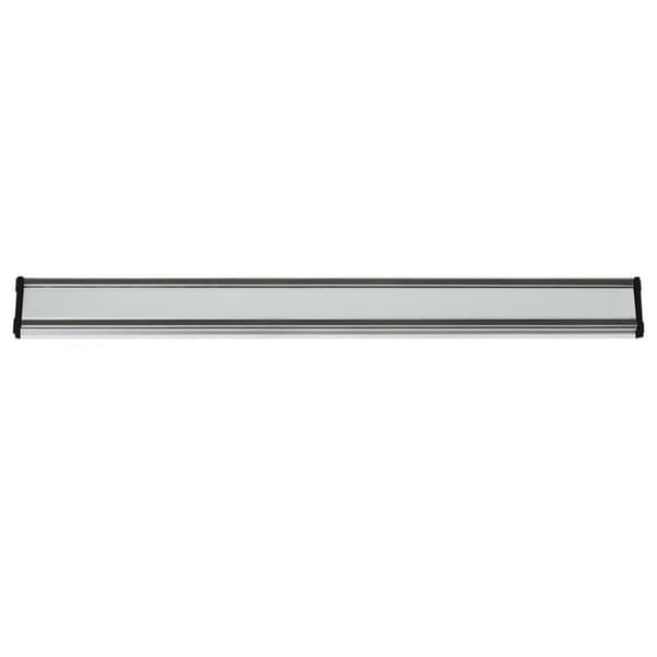 MAGNETLIST FÖR KNIV 47,5 CM ORION SILVER