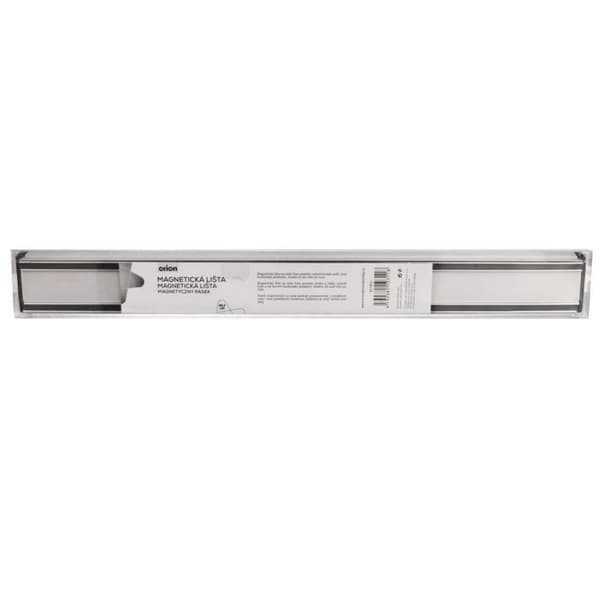 Magneettinen veitsinauha 39 cm ORION-veitsille