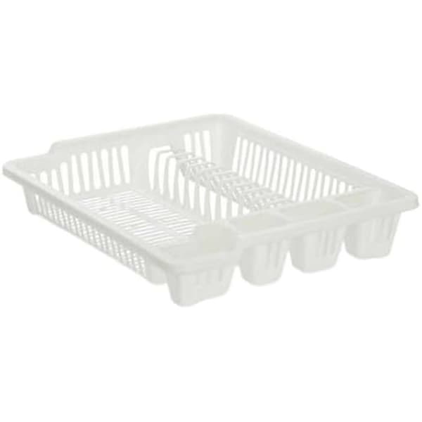 Dräneringsbräda - Kinvara - Standard - Flerfärgad - 39 x 46,5 x 22 cm - Kökstillbehör