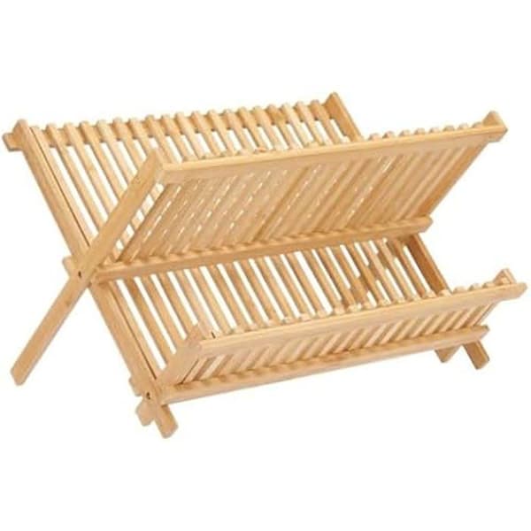 Inhemsk produkt - Kinvara - Standard - Flerfärgad - 27 x 40 x 46 cm