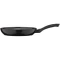 Pikkukuva 3 / 6: Smidd aluminiumpanna - GSW - BARISA - 28 cm - Induktion