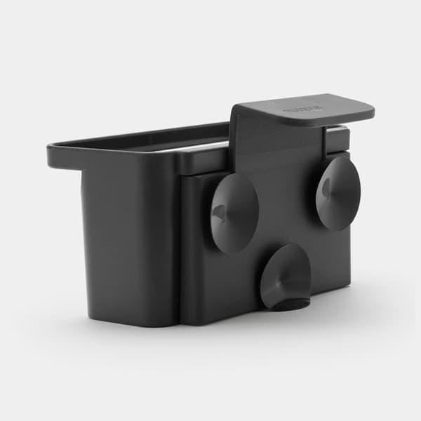BRABANTIA 4-delad diskställ