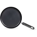 Miniatyrbild 3 av 4: Premier Chef - Crepe maker 26 cm - LIVOO - MEP149 - Non-stick utan PFOA eller PFOS - Silikonhandtag - Alla hällar inklusive induktion