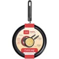 Miniatyrbild 4 av 4: Premier Chef - Crepe maker 26 cm - LIVOO - MEP149 - Non-stick utan PFOA eller PFOS - Silikonhandtag - Alla hällar inklusive induktion