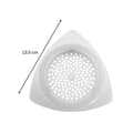 Miniatyrbild 3 av 6: Egouttoir - FACKELMANN - 42269 - Plast - 6 cm höjd - 28 cm bredd
