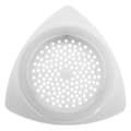 Miniatyrbild 1 av 6: Egouttoir - FACKELMANN - 42269 - Plast - 6 cm höjd - 28 cm bredd