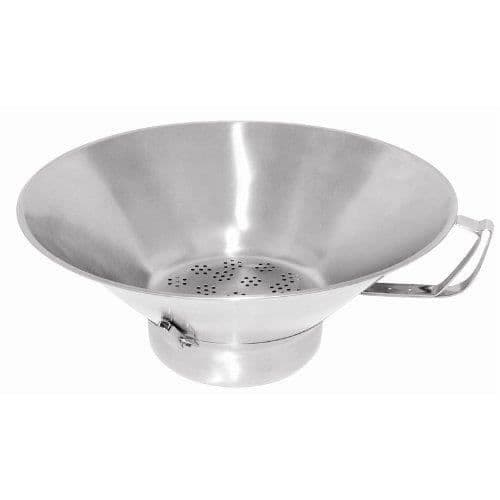 Vogue Potatisavsköljare - E712