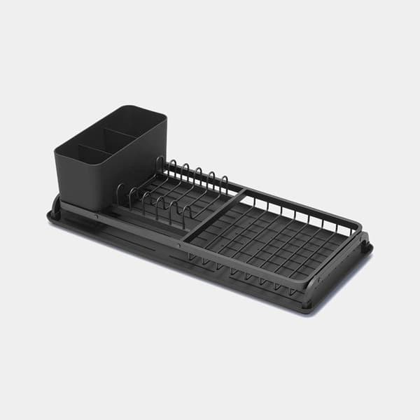 BRABANTIA 4-delad diskställ