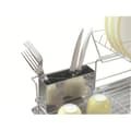 Miniatyrbild 2 av 4: DISKSTÄLL