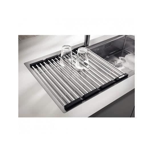 BLANCO Drainer 238483