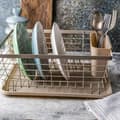 Miniatyrbild 2 av 6: DISKHOFFDISH DRYER KINGHOFF KH-1838