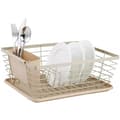 Miniatyrbild 1 av 6: DISKHOFFDISH DRYER KINGHOFF KH-1838