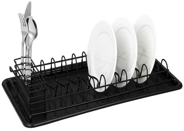 DRYACKARE TILL DISK KINGHOFF KH-1479
