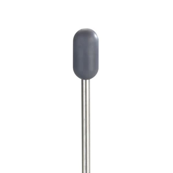 Drainer - Wenko - 3 flaskor - Grå - Industriell design - ABS och rostfritt stål
