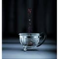 Pikkukuva 3 / 4: BODUM CHAMBORD Akrylfilter tekanna 1,3 l Svart