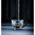 Pikkukuva 4 / 4: BODUM CHAMBORD Akrylfilter tekanna 1,3 l Svart