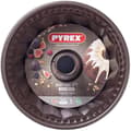 Miniatyrbild 2 av 3: Kougloff-form - PYREX - 1452019 - Metall - Non-stick - 22 cm