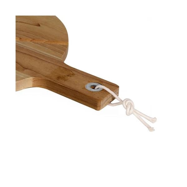 Pizzaset - Livoo - MES158 - Beige