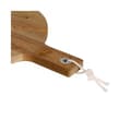 Miniatyrbild 4 av 5: Pizzaset - Livoo - MES158 - Beige