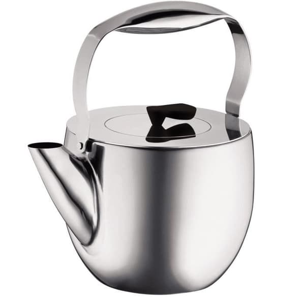 Bodum Columbia Tekanna 1,5 L Glas