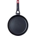 Miniatyrbild 1 av 6: Stekpanna - PYREX - 1455020 - Smidd aluminium - Non-stick - 30 cm - PFAS-fri