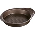 Miniatyrbild 3 av 6: Springform - PYREX - 1452004 - Kolstål - Non-stick - 26 cm