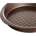 Miniatyrbild 5 av 6: Springform - PYREX - 1452004 - Kolstål - Non-stick - 26 cm