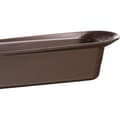 Miniatyrbild 4 av 6: Kakform - PYREX - 1452011 - Kolstål - Non-stick - 30 x 11 cm