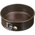 Miniatyrbillede 1 af 3: Springform - PYREX - 1452005 - Rund - Kolstål - Non-stick - 14 cm