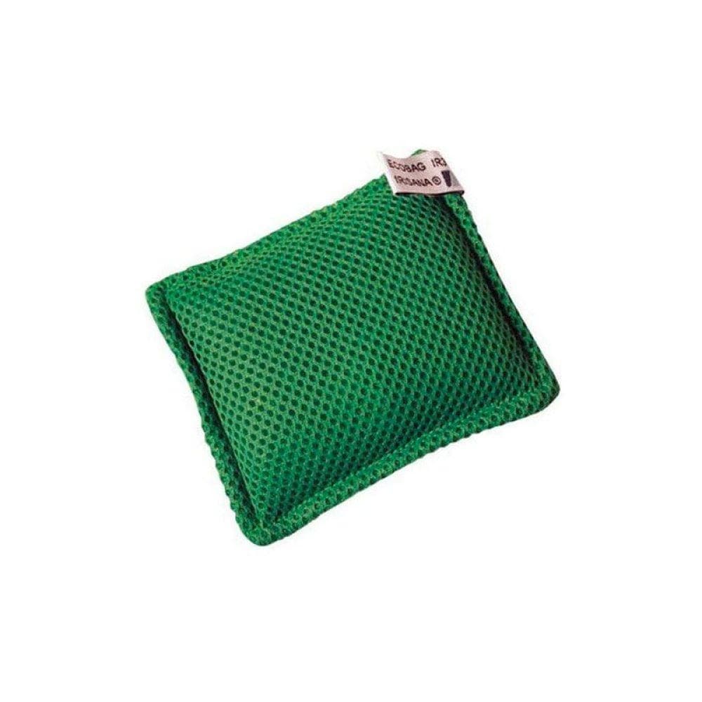 Ekologisk Rengöring för Diskmaskin - Ecobag - Cleaner