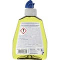 Miniatyrbild 2 av 3: Wpro RIA250 - Power Pro Sköljmedel 250ml