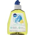 Miniatyrbild 1 av 3: Wpro RIA250 - Power Pro Sköljmedel 250ml