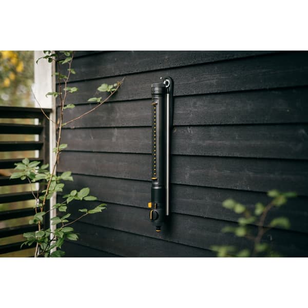 Vanddispenser S-LX-serien Oscillerende